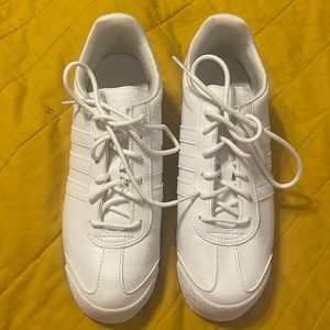 Adidas Samoa
